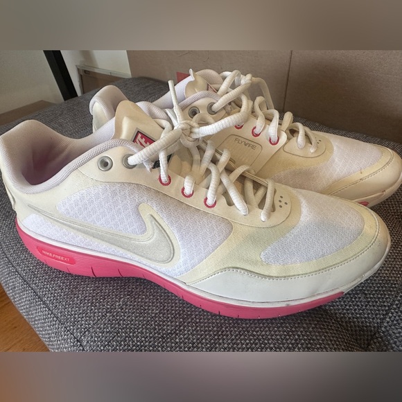 Nike Free XT Everyday Fit Women's Shoes - Picture 1 of 8